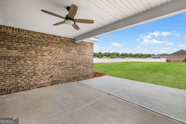 120 Stadium Drive, Guyton, GA 31312