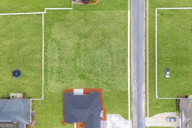120 Stadium Drive, Guyton, GA 31312