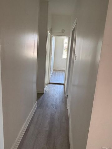16220 Tuskegee Airmen Way, Jamaica, NY 11433