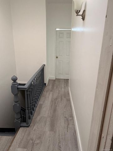16220 Tuskegee Airmen Way, Jamaica, NY 11433