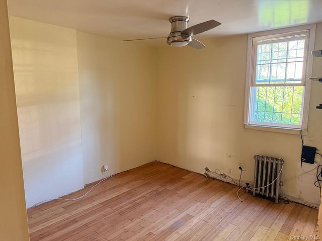 16220 Tuskegee Airmen Way, Jamaica, NY 11433