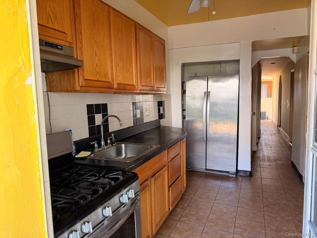 16220 Tuskegee Airmen Way, Jamaica, NY 11433