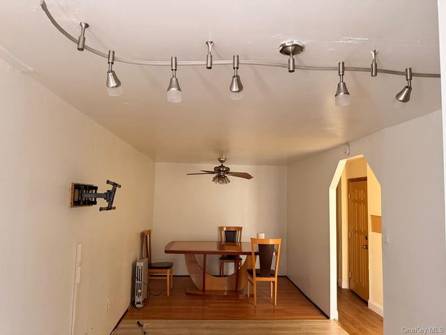 16220 Tuskegee Airmen Way, Jamaica, NY 11433