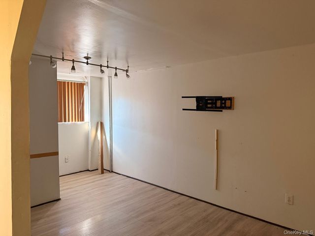 16220 Tuskegee Airmen Way, Jamaica, NY 11433