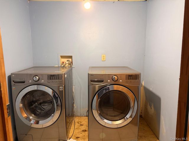 16220 Tuskegee Airmen Way, Jamaica, NY 11433