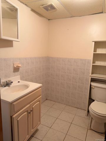 16220 Tuskegee Airmen Way, Jamaica, NY 11433