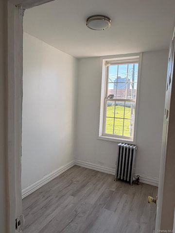 16220 Tuskegee Airmen Way, Jamaica, NY 11433