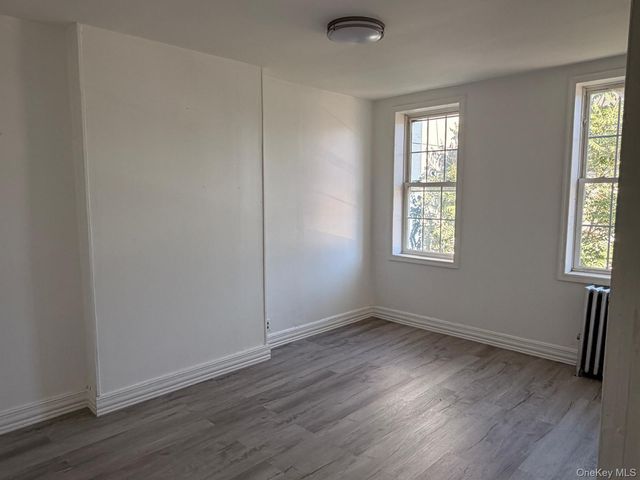 16220 Tuskegee Airmen Way, Jamaica, NY 11433