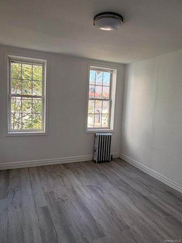 16220 Tuskegee Airmen Way, Jamaica, NY 11433