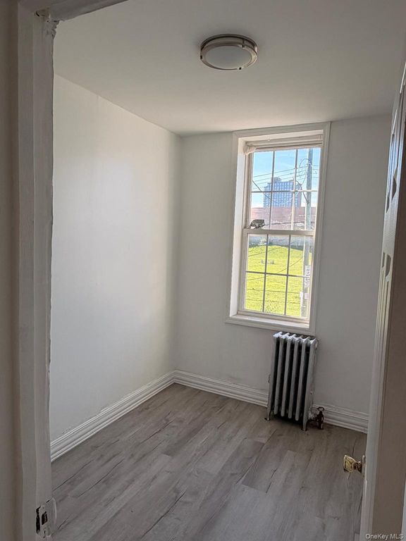 16220 Tuskegee Airmen Way, Jamaica, NY 11433 — photo 3
