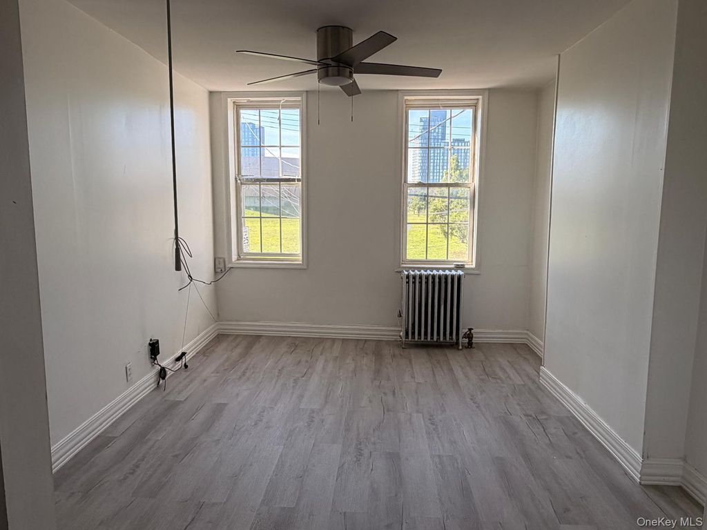16220 Tuskegee Airmen Way, Jamaica, NY 11433 — photo 4
