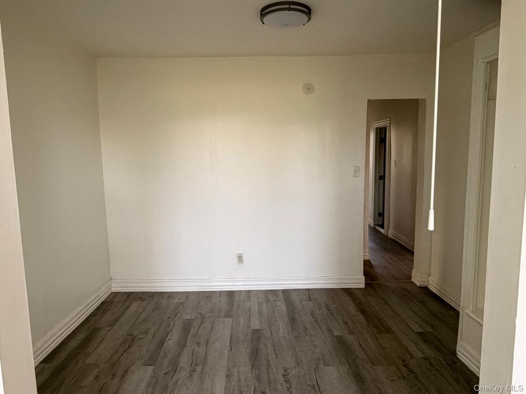 16220 Tuskegee Airmen Way, Jamaica, NY 11433 — photo 5