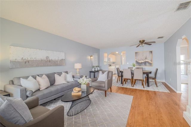 361 WINTER RIDGE BOULEVARD 361, Winter Haven, FL 33881