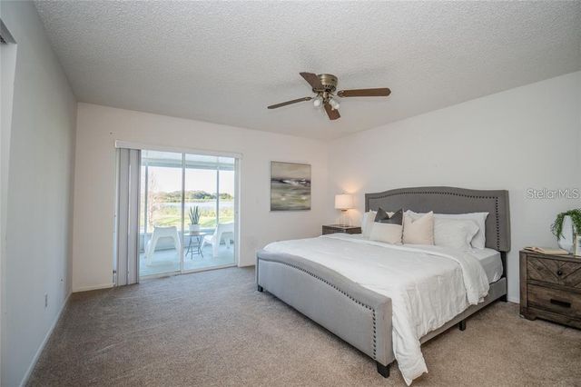 361 WINTER RIDGE BOULEVARD 361, Winter Haven, FL 33881