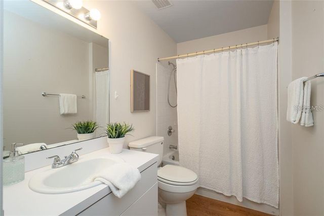 361 WINTER RIDGE BOULEVARD 361, Winter Haven, FL 33881