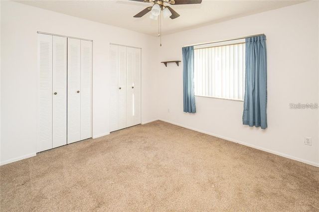 361 WINTER RIDGE BOULEVARD 361, Winter Haven, FL 33881