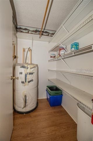 361 WINTER RIDGE BOULEVARD 361, Winter Haven, FL 33881