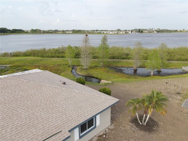 361 WINTER RIDGE BOULEVARD 361, Winter Haven, FL 33881