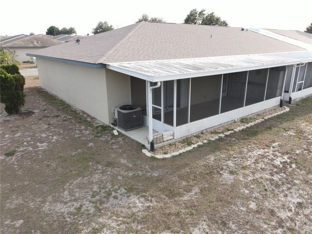 361 WINTER RIDGE BOULEVARD 361, Winter Haven, FL 33881