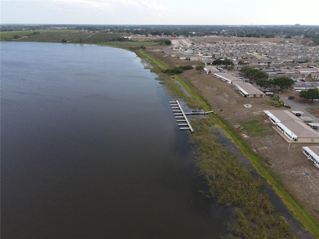 361 WINTER RIDGE BOULEVARD 361, Winter Haven, FL 33881