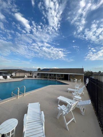 361 WINTER RIDGE BOULEVARD 361, Winter Haven, FL 33881