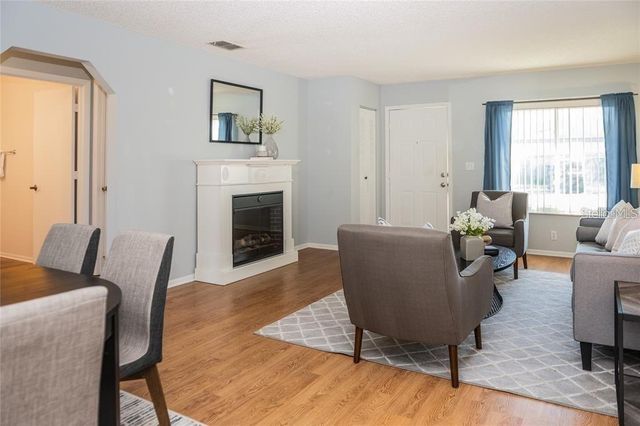 361 WINTER RIDGE BOULEVARD 361, Winter Haven, FL 33881