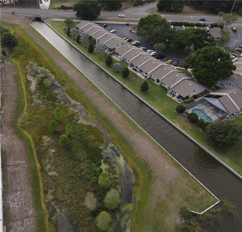 361 WINTER RIDGE BOULEVARD 361, Winter Haven, FL 33881