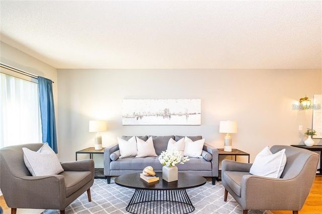 361 WINTER RIDGE BOULEVARD 361, Winter Haven, FL 33881