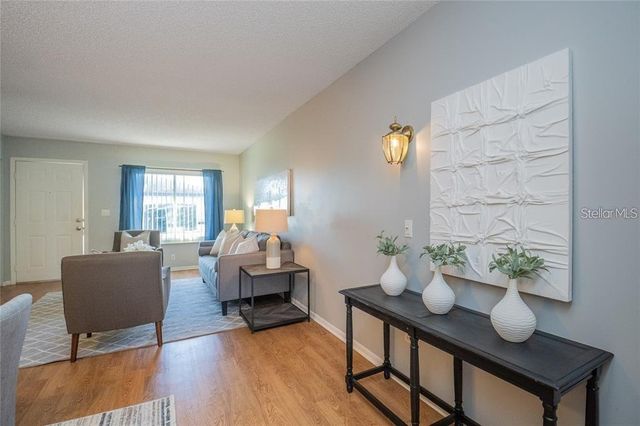 361 WINTER RIDGE BOULEVARD 361, Winter Haven, FL 33881