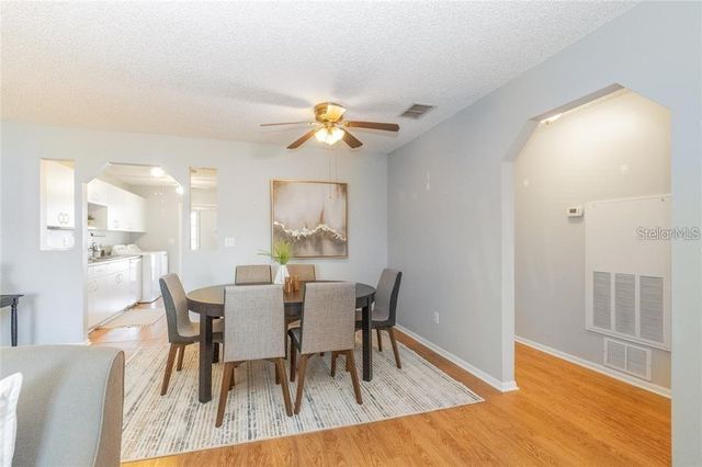 361 WINTER RIDGE BOULEVARD 361, Winter Haven, FL 33881