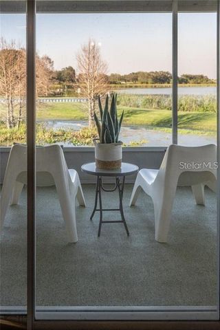 361 WINTER RIDGE BOULEVARD 361, Winter Haven, FL 33881