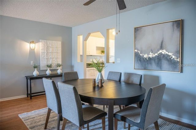 361 WINTER RIDGE BOULEVARD 361, Winter Haven, FL 33881