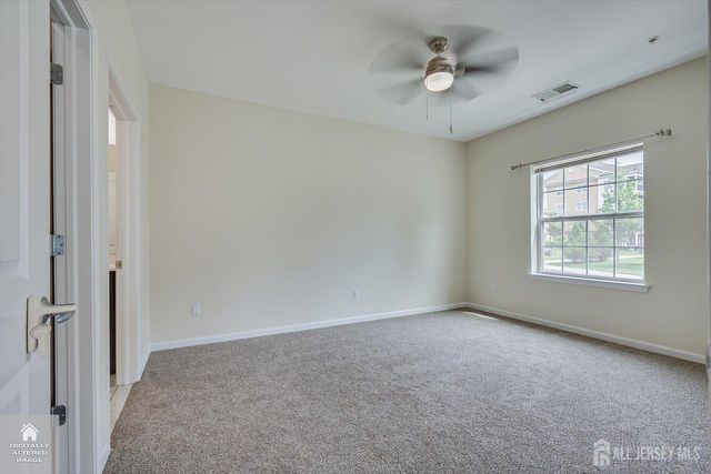 712 Strassle Way, South Plainfield, NJ 07080