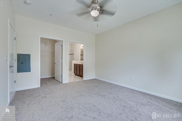 712 Strassle Way, South Plainfield, NJ 07080