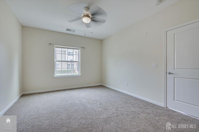 712 Strassle Way, South Plainfield, NJ 07080