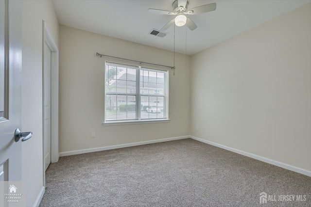 712 Strassle Way, South Plainfield, NJ 07080