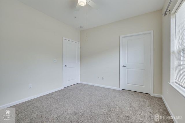 712 Strassle Way, South Plainfield, NJ 07080
