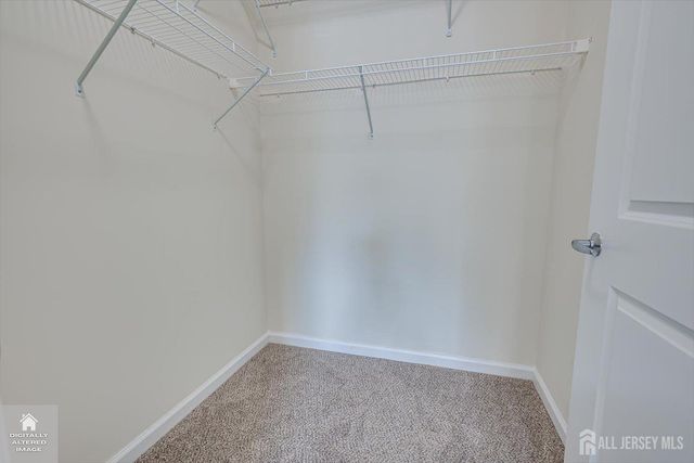 712 Strassle Way, South Plainfield, NJ 07080