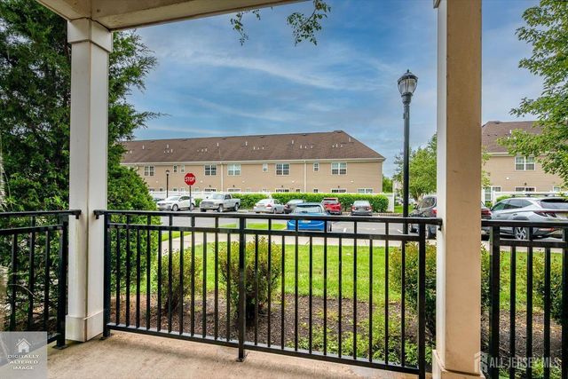 712 Strassle Way, South Plainfield, NJ 07080