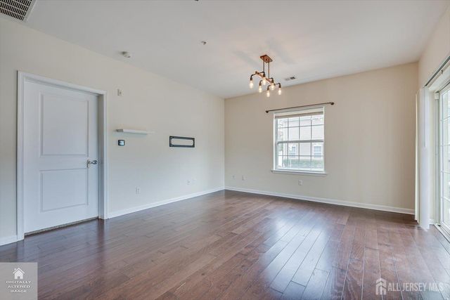712 Strassle Way, South Plainfield, NJ 07080