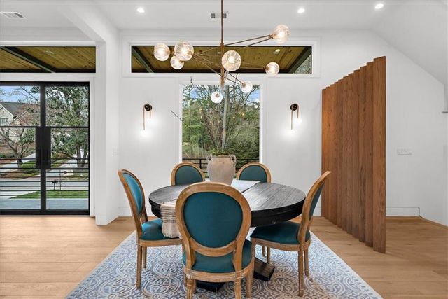 942 Peachtree Battle NW Circle, Atlanta, GA 30327