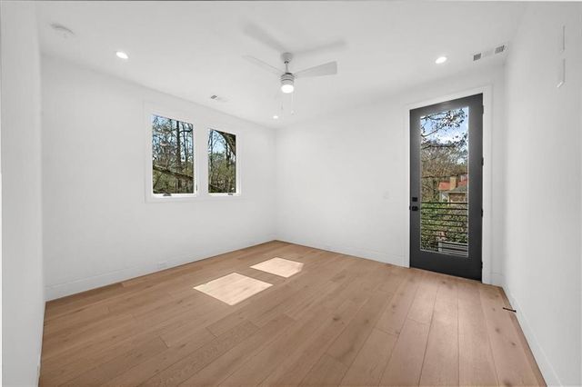 942 Peachtree Battle NW Circle, Atlanta, GA 30327