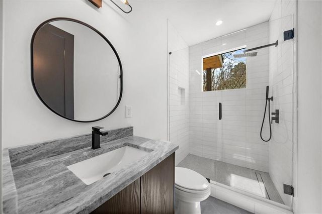 942 Peachtree Battle NW Circle, Atlanta, GA 30327