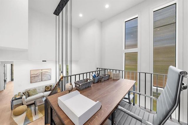 942 Peachtree Battle NW Circle, Atlanta, GA 30327