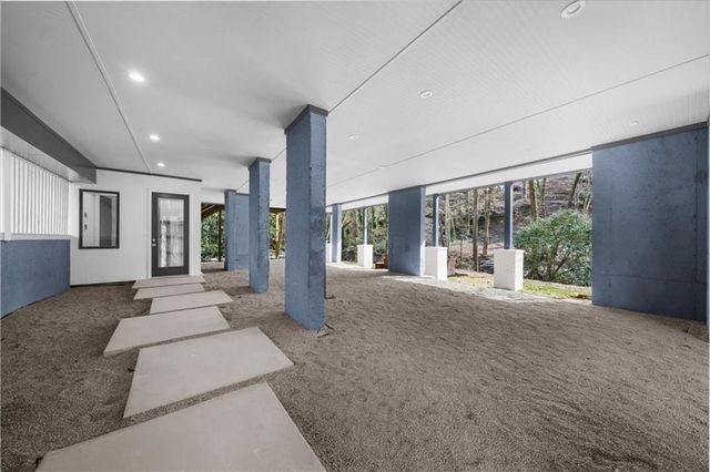 942 Peachtree Battle NW Circle, Atlanta, GA 30327