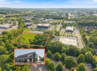 1615 E Stearns Street, Fayetteville, AR 72703