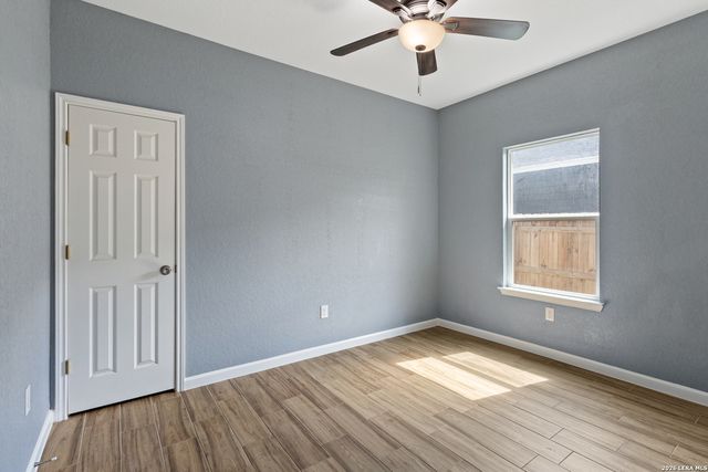 475 Corliss, San Antonio, TX 78220