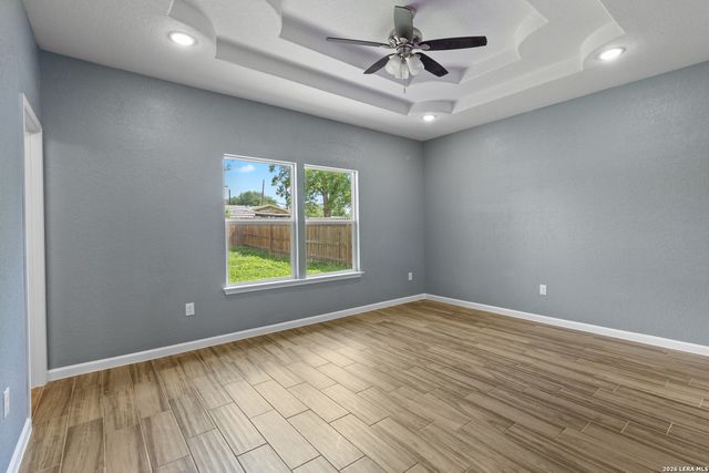 475 Corliss, San Antonio, TX 78220