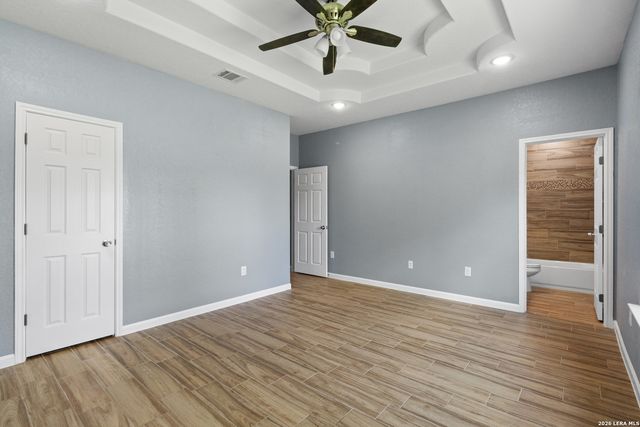 475 Corliss, San Antonio, TX 78220