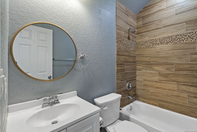 475 Corliss, San Antonio, TX 78220